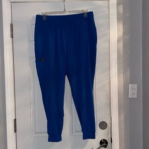 Koi Basics Scrub Pants